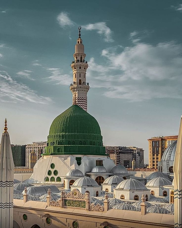 Awaan Tours & Travels office